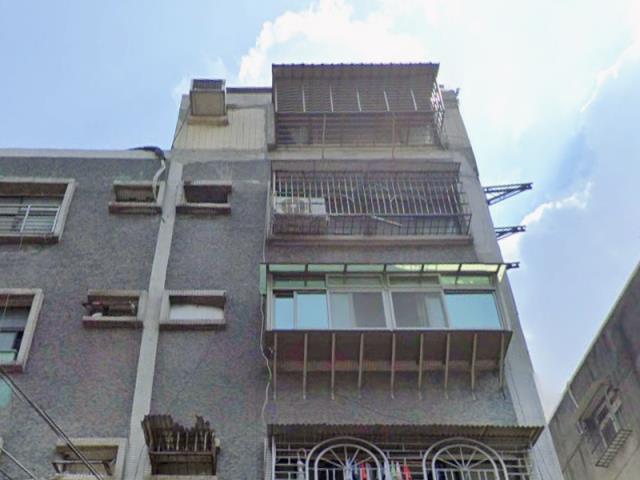 新莊法拍法拍屋-0