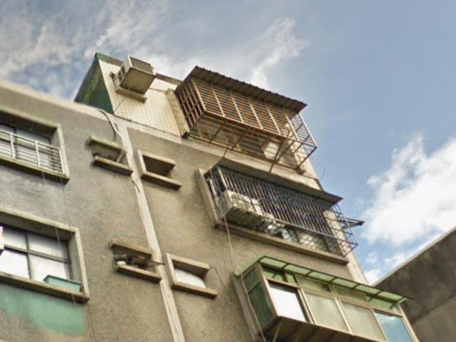 新莊法拍法拍屋-3