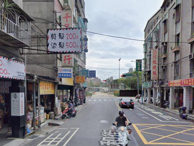 新莊法拍法拍屋-5