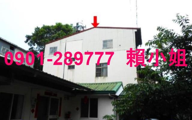 埔里法拍法拍屋-2