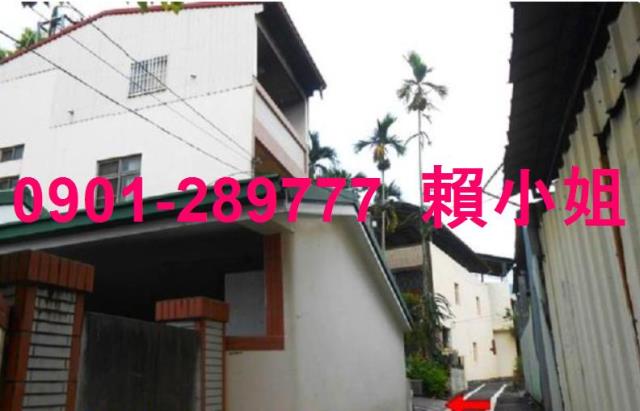 埔里法拍法拍屋-3