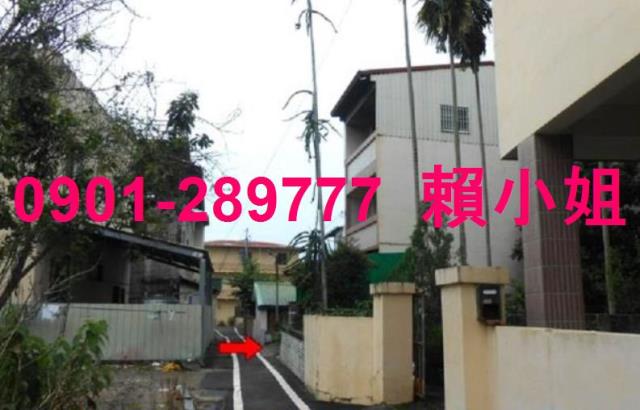 埔里法拍法拍屋-4