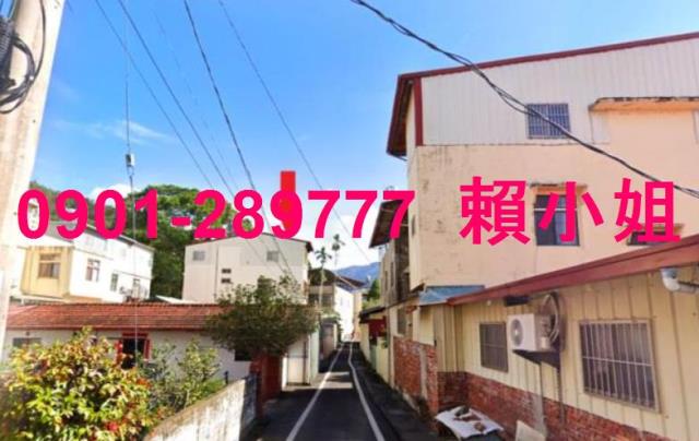 埔里法拍法拍屋-5