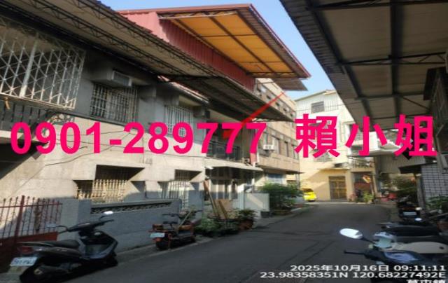 草屯法拍法拍屋-2