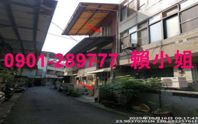 草屯法拍法拍屋-3