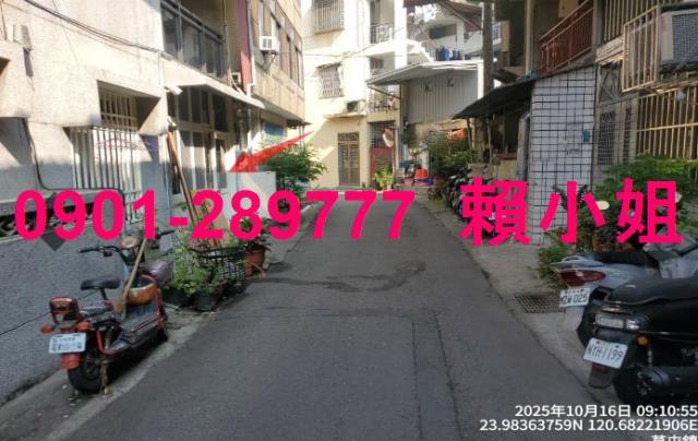 草屯法拍法拍屋-4