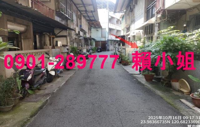 草屯法拍法拍屋-5