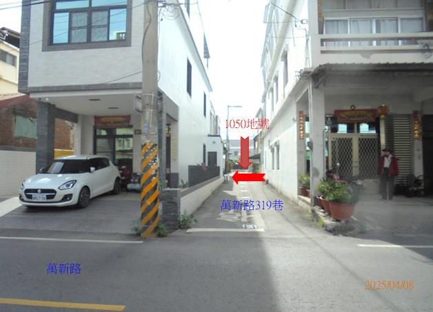 萬丹法拍屋法拍-3