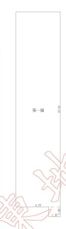 萬丹法拍屋法拍-5