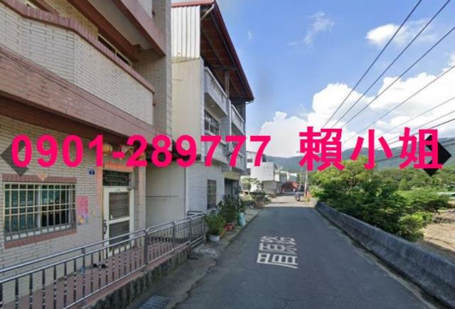 埔里法拍屋法拍-4