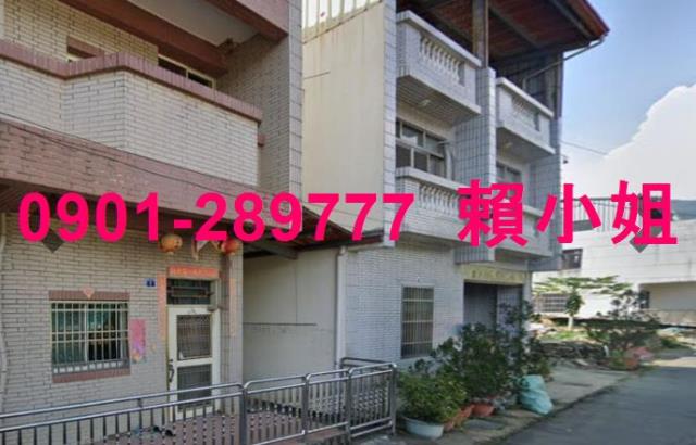 埔里法拍屋法拍-5