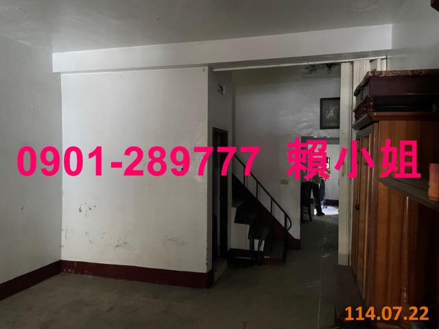 員林拍賣法拍屋-3