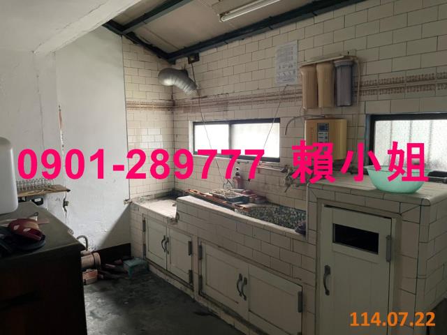 員林拍賣法拍屋-5