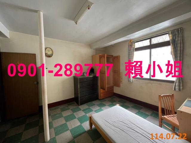 員林拍賣法拍屋-6