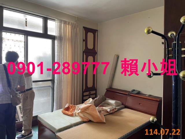 員林拍賣法拍屋-7