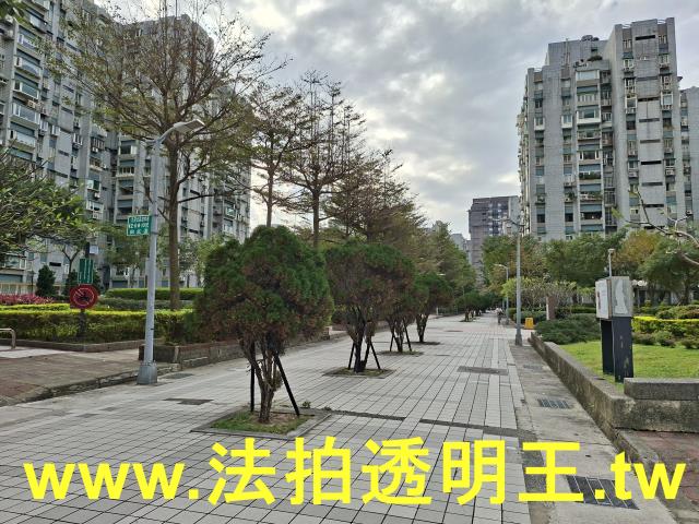 松山法拍屋拍賣-9