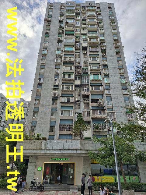 松山法拍屋拍賣-10