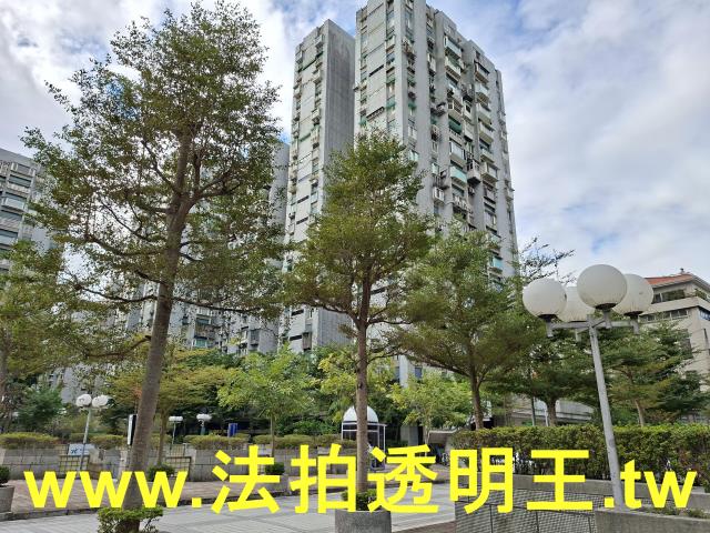 松山法拍屋拍賣-11