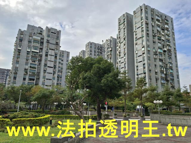 松山法拍屋拍賣-0