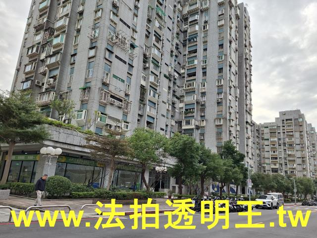 松山法拍屋拍賣-2