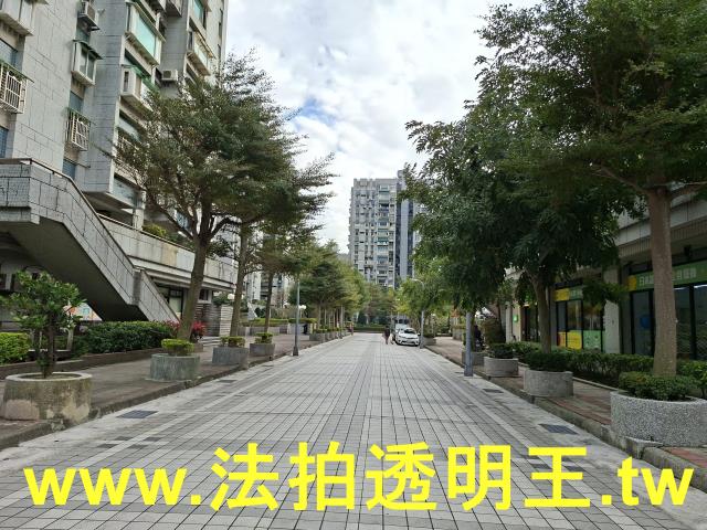 松山法拍屋拍賣-3