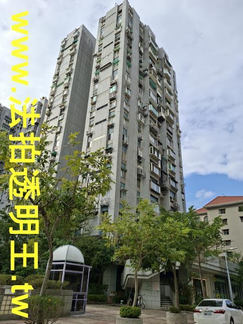 松山法拍屋拍賣-4