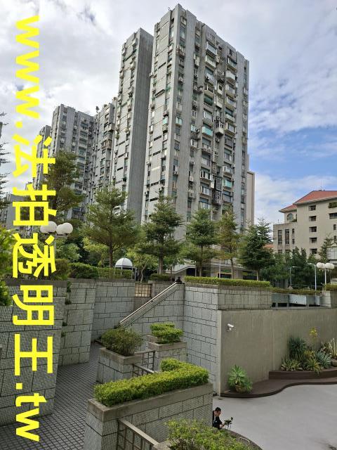 松山法拍屋拍賣-8