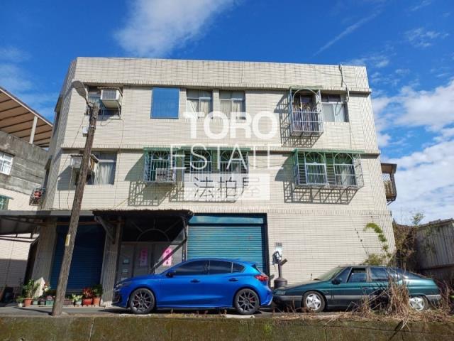 三峽法拍法拍屋-0