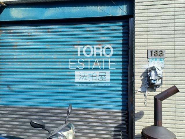 三峽法拍法拍屋-1