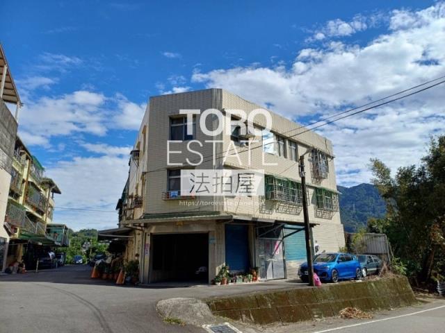 三峽法拍法拍屋-2