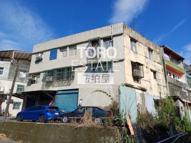 三峽法拍法拍屋-3