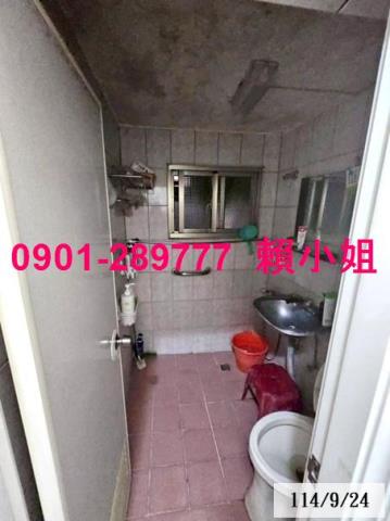 秀水法拍法拍屋-5