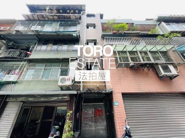 新莊法拍法拍屋-0