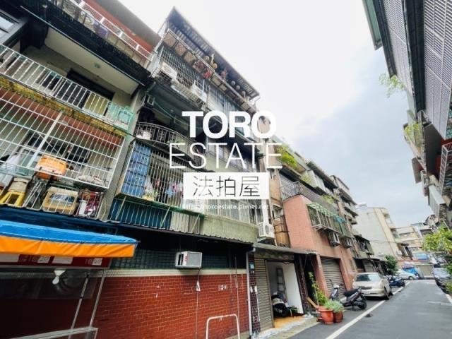 新莊法拍法拍屋-3