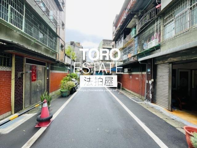 新莊法拍法拍屋-5