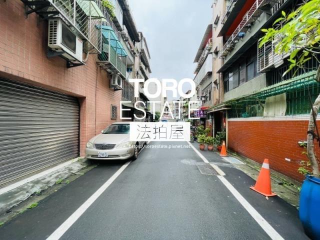 新莊法拍法拍屋-6