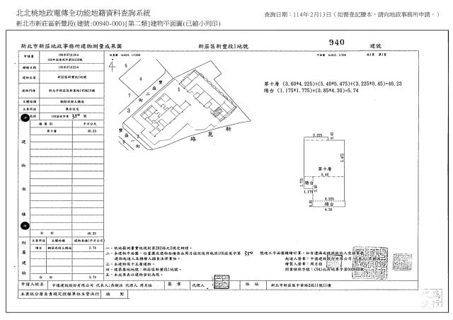 新莊法拍法拍屋-5