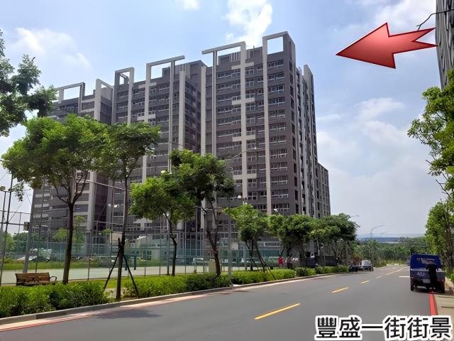 新莊法拍法拍屋-3