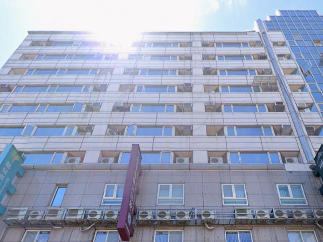 板橋拍賣法拍屋-1