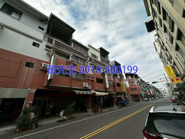 台中法拍屋法拍-2