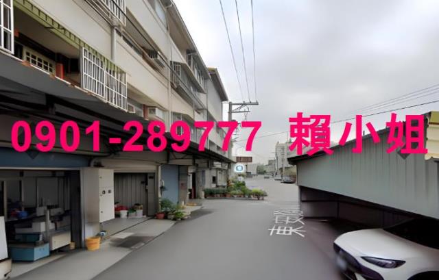 彰化法拍屋法拍-4