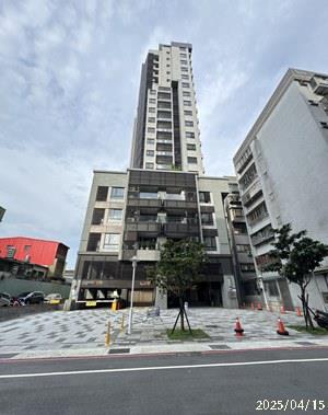 新北法拍法拍屋-2