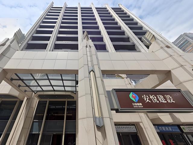 新北法拍法拍屋-5