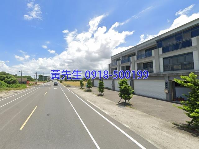 雲林法拍法拍屋-1