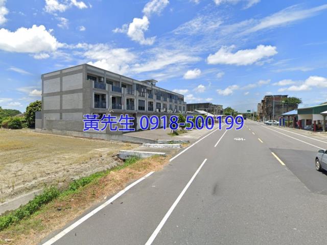 雲林法拍法拍屋-2