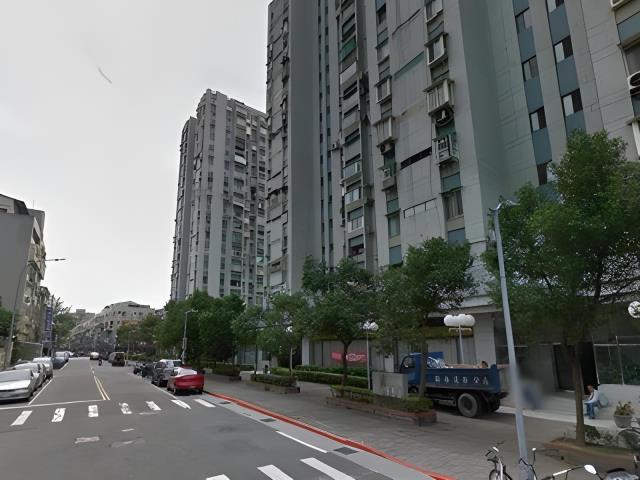 台北法拍屋拍賣-2