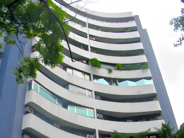 台北大安區法拍法拍屋-2