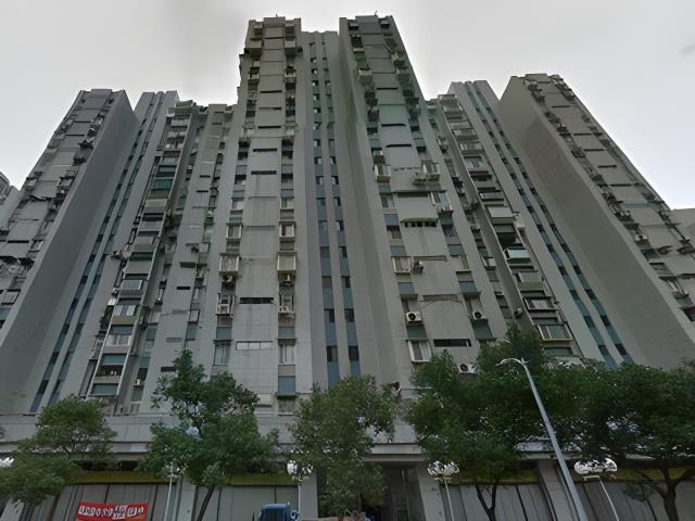 台北松山法拍法拍屋-2