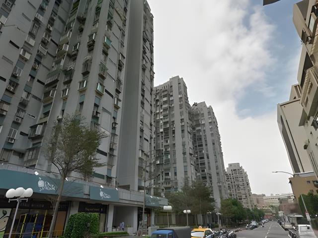 台北松山法拍法拍屋-0