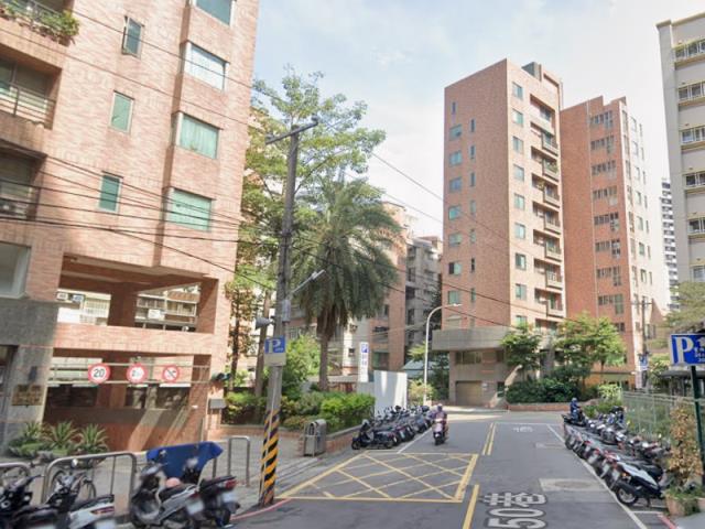 新北三重法拍法拍屋-4